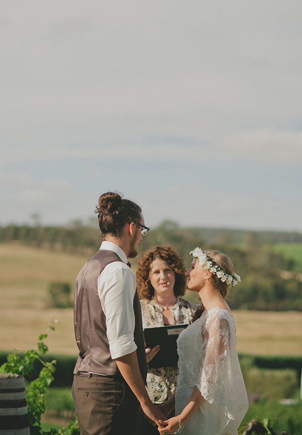 South-Australian-boho-bride-wedding-tan-suit37