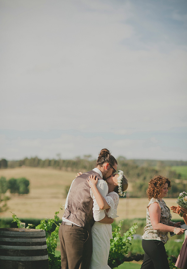 South-Australian-boho-bride-wedding-tan-suit38