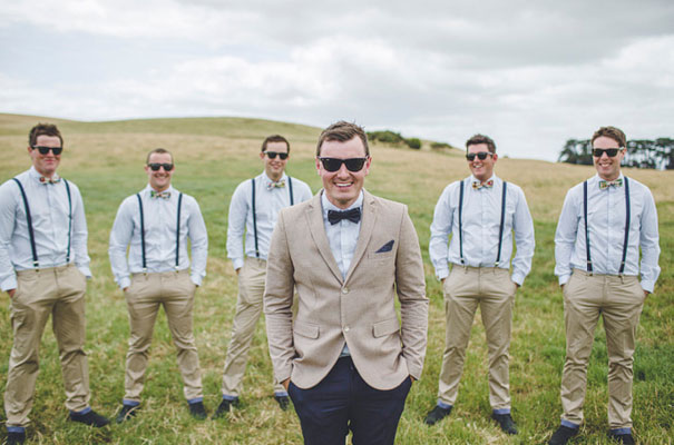 TAS-country-wedding-hay-bales-diy-ideas10