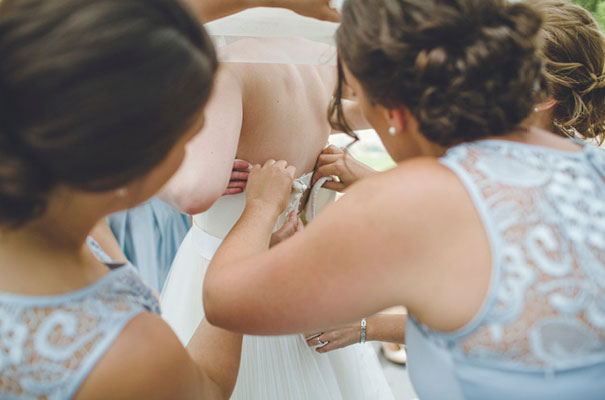 TAS-country-wedding-hay-bales-diy-ideas12