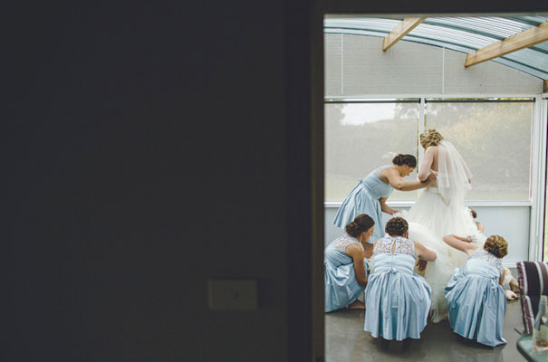 TAS-country-wedding-hay-bales-diy-ideas13