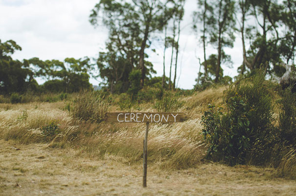 TAS-country-wedding-hay-bales-diy-ideas15