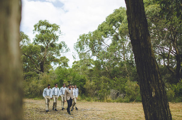 TAS-country-wedding-hay-bales-diy-ideas19