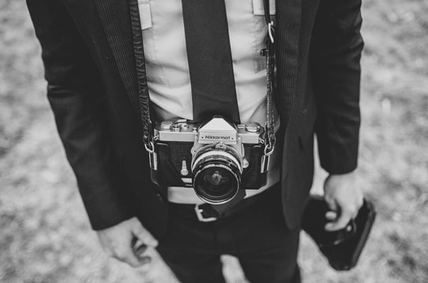 TAS-country-wedding-hay-bales-diy-ideas20