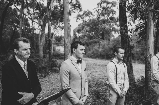 TAS-country-wedding-hay-bales-diy-ideas26