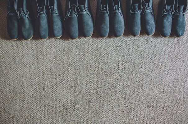 TAS-country-wedding-hay-bales-diy-ideas3