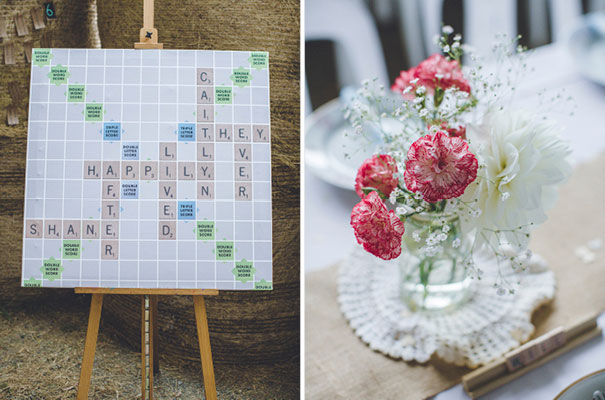 TAS-country-wedding-hay-bales-diy-ideas33