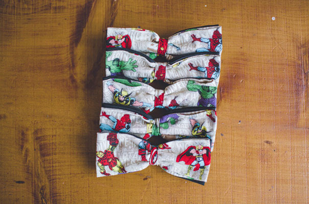 TAS-country-wedding-hay-bales-diy-ideas4