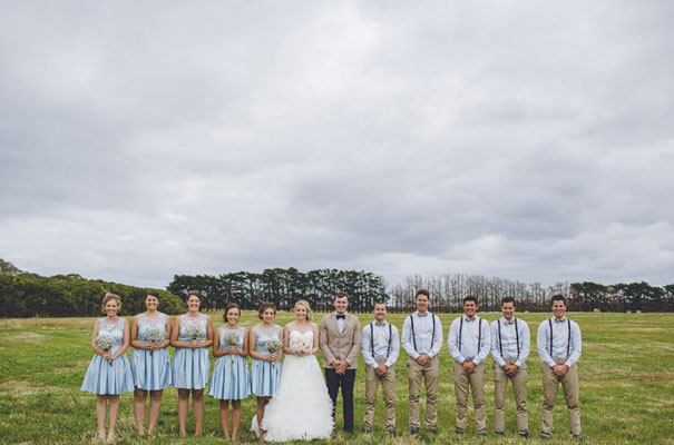 TAS-country-wedding-hay-bales-diy-ideas46