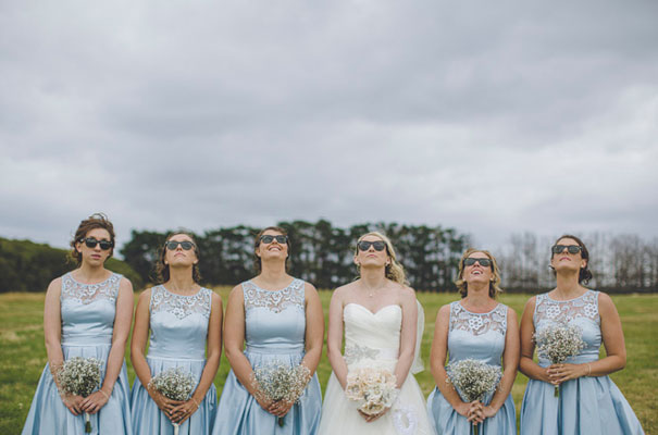 TAS-country-wedding-hay-bales-diy-ideas48