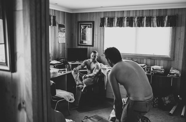 TAS-country-wedding-hay-bales-diy-ideas5