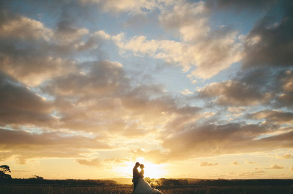 TAS-country-wedding-hay-bales-diy-ideas64