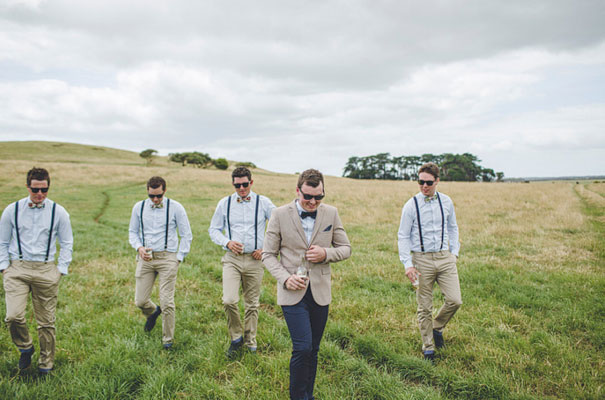 TAS-country-wedding-hay-bales-diy-ideas8