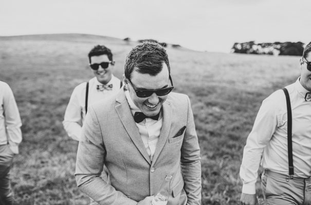 TAS-country-wedding-hay-bales-diy-ideas9