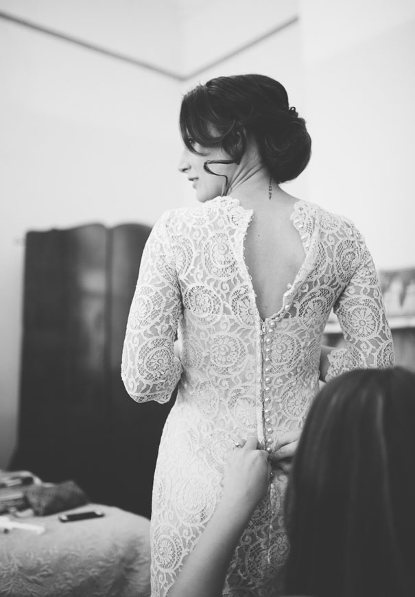 VIC-albury-victoria-wedding-short-lace-dress2