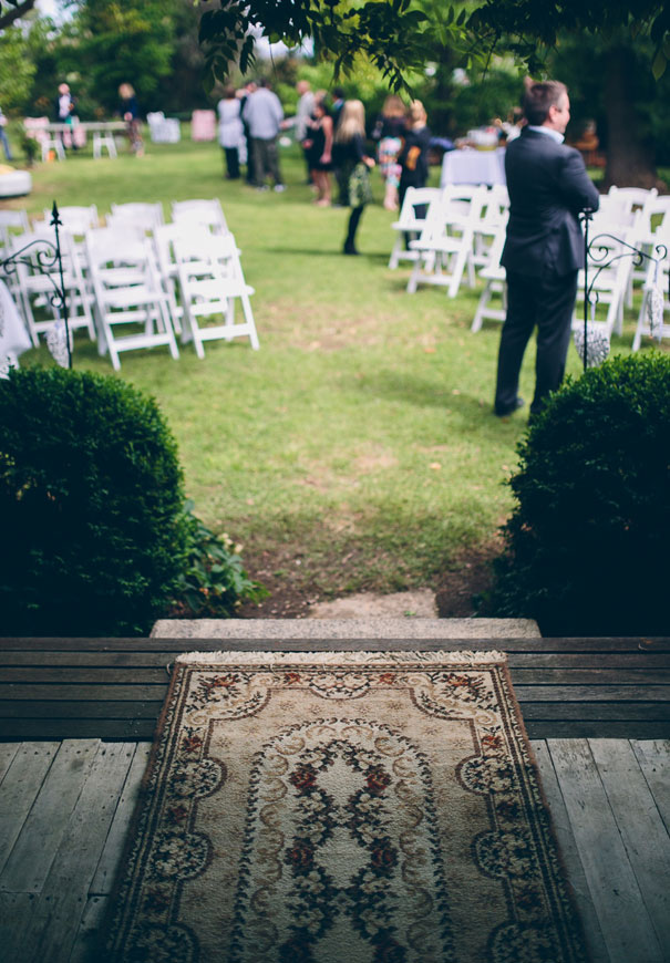 VIC-albury-victoria-wedding-short-lace-dress22