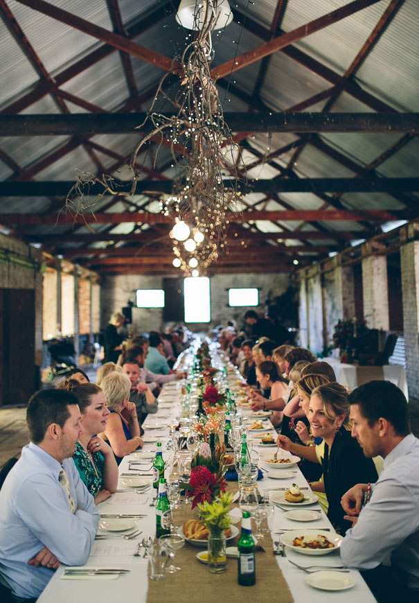 VIC-albury-victoria-wedding-short-lace-dress24