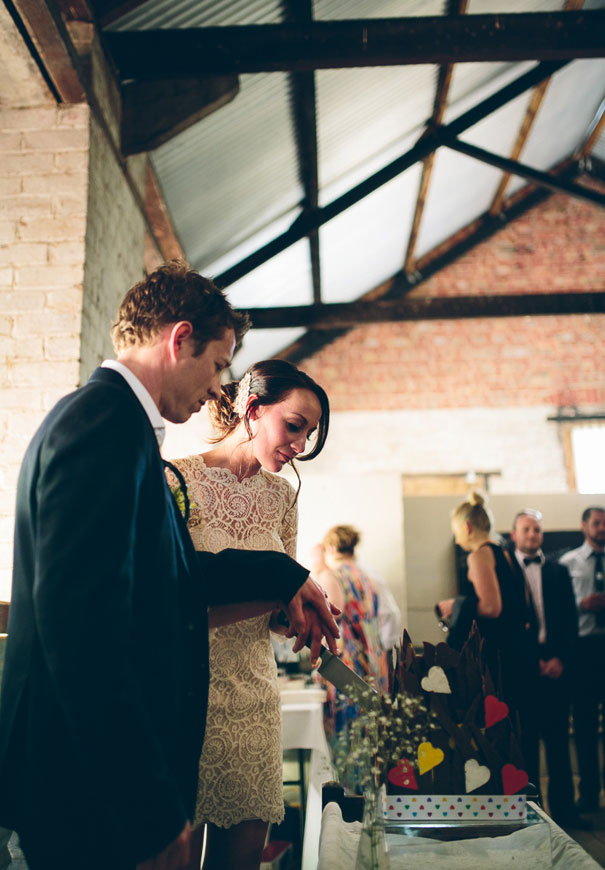 VIC-albury-victoria-wedding-short-lace-dress26