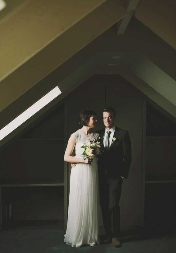 VIC-country-manner-Gwendolyn-bridal-gown-wedding2