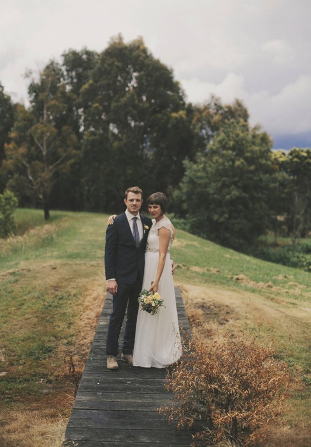 VIC-country-manner-Gwendolyn-bridal-gown-wedding22