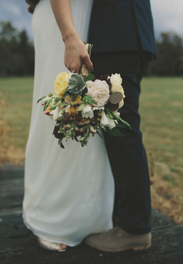 VIC-country-manner-Gwendolyn-bridal-gown-wedding23