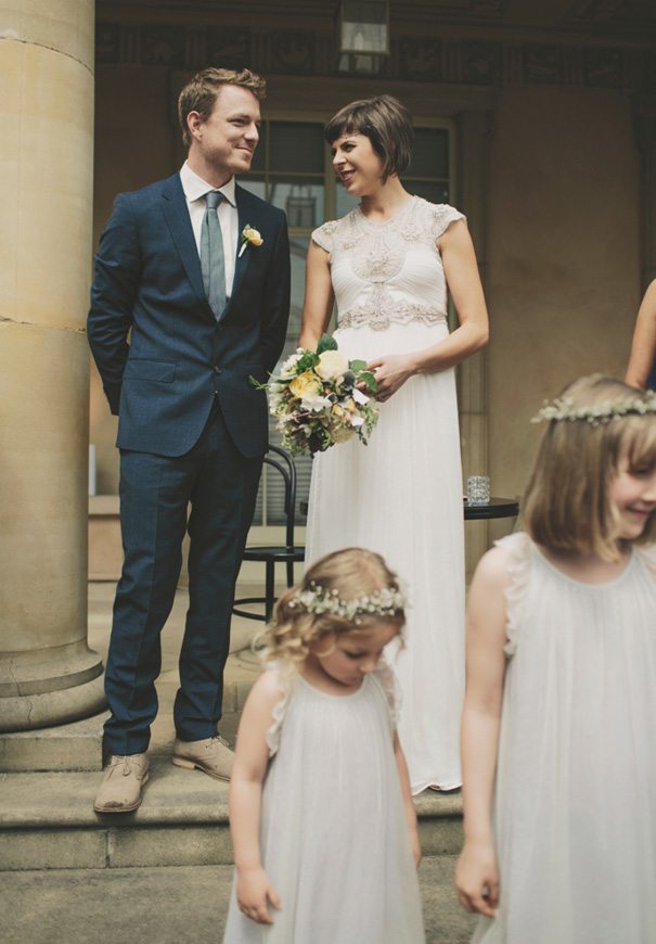 VIC-country-manner-Gwendolyn-bridal-gown-wedding24