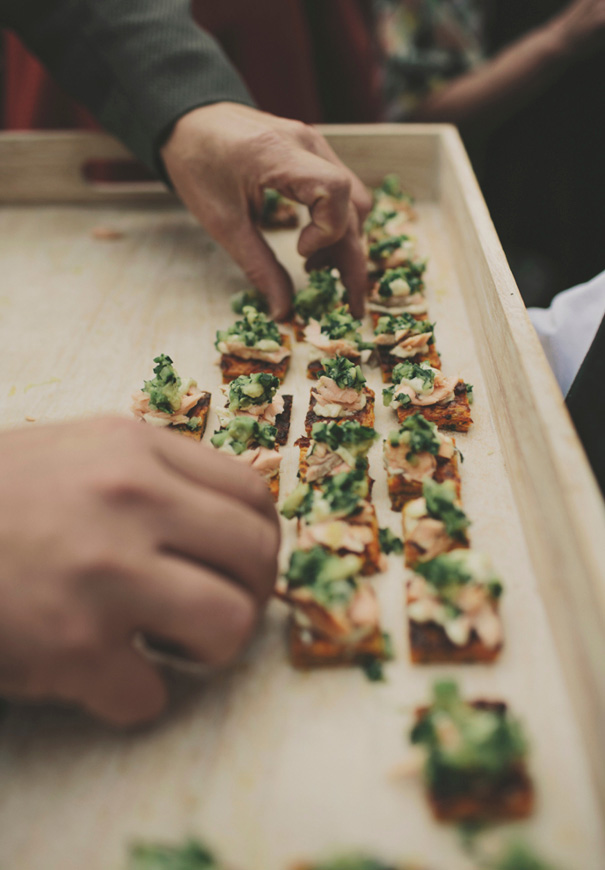 VIC-country-manner-Gwendolyn-bridal-gown-wedding25