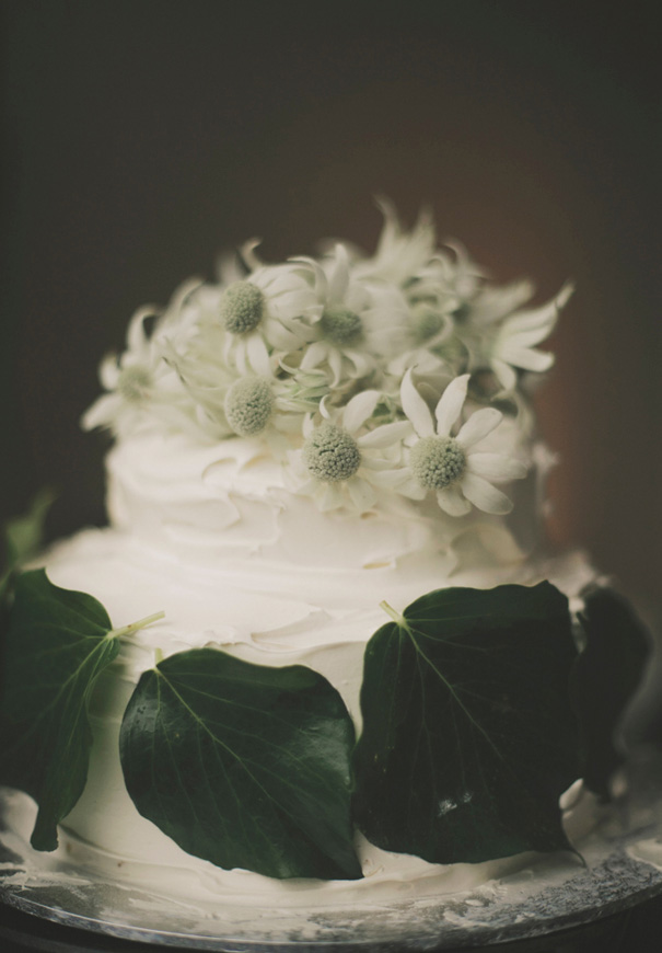 VIC-country-manner-Gwendolyn-bridal-gown-wedding27