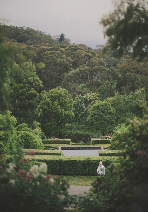 VIC-country-manner-Gwendolyn-bridal-gown-wedding28