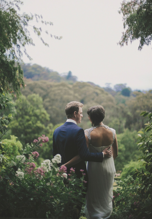 VIC-country-manner-Gwendolyn-bridal-gown-wedding29