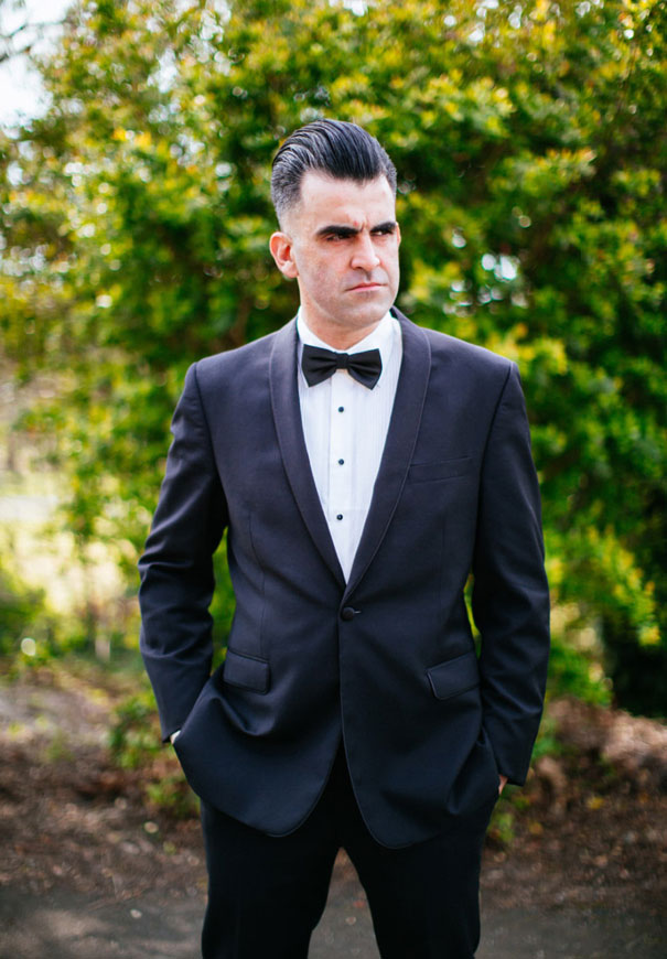 VIC-geelong-wedding-st-mary-melbourne-wedding-photographer3