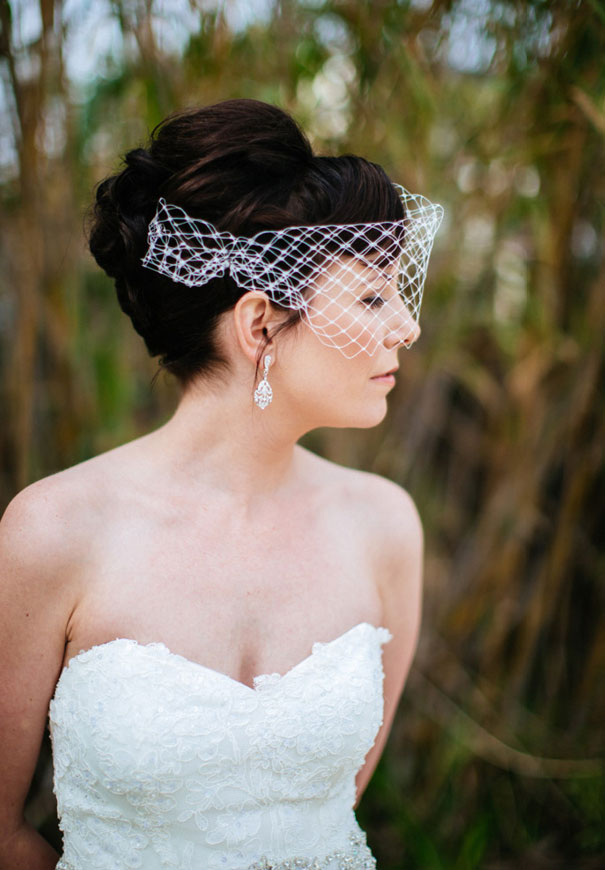 VIC-geelong-wedding-st-mary-melbourne-wedding-photographer32