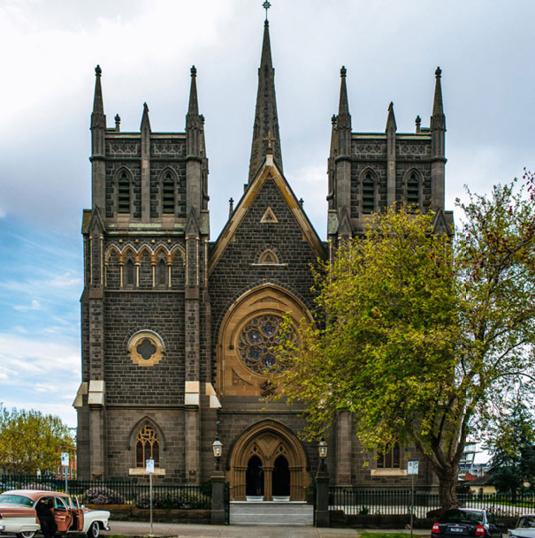VIC-geelong-wedding-st-mary-melbourne-wedding-photographer33
