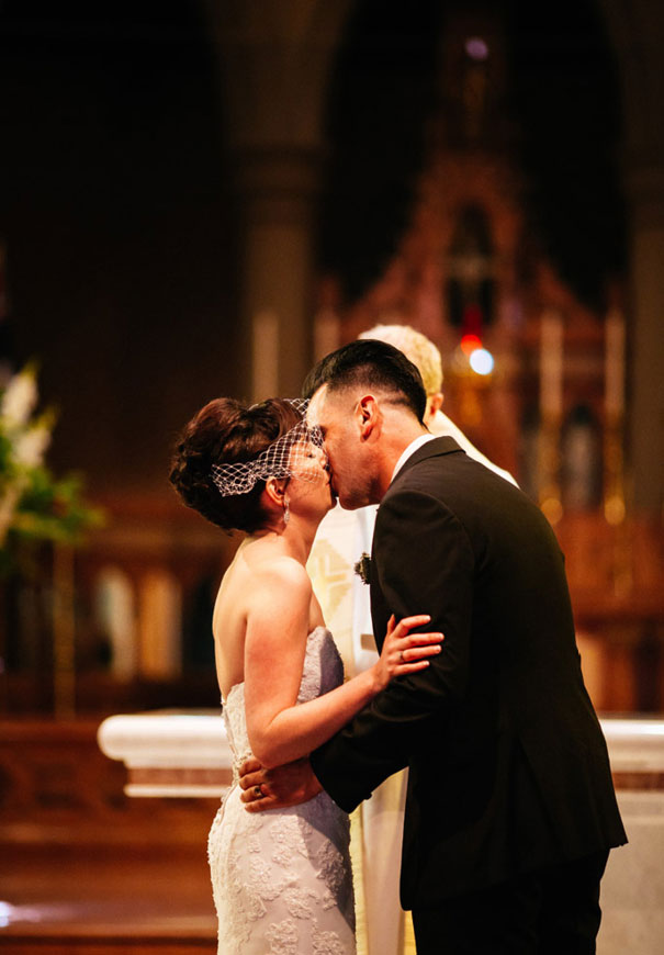 VIC-geelong-wedding-st-mary-melbourne-wedding-photographer34