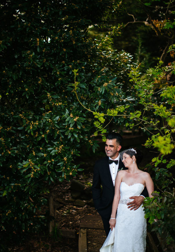 VIC-geelong-wedding-st-mary-melbourne-wedding-photographer35