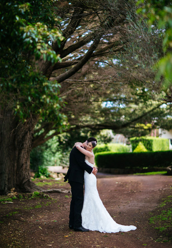 VIC-geelong-wedding-st-mary-melbourne-wedding-photographer36