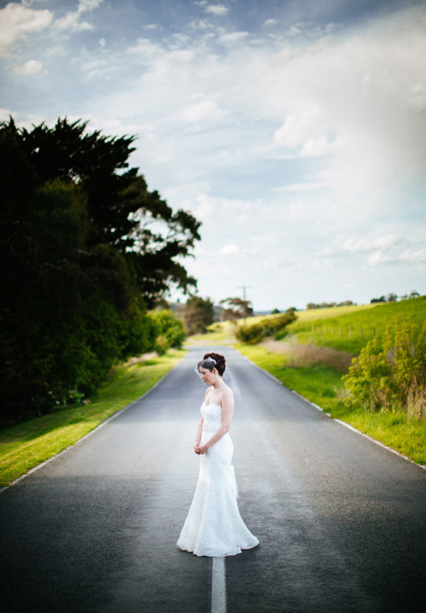 VIC-geelong-wedding-st-mary-melbourne-wedding-photographer37