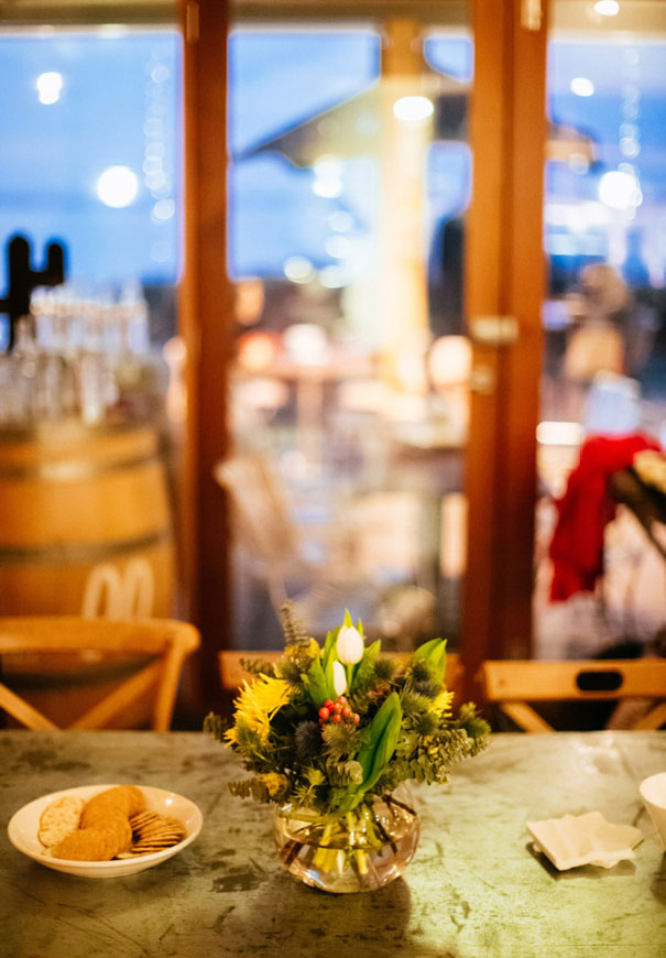 VIC-geelong-wedding-st-mary-melbourne-wedding-photographer38