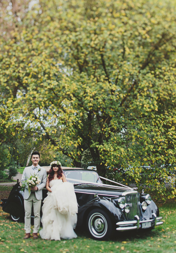 VIC-melbourne-wedding-twilight-vera-wang-green-styling-candlelight-inspiration66