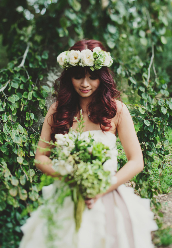 VIC-melbourne-wedding-twilight-vera-wang-green-styling-candlelight-inspiration662