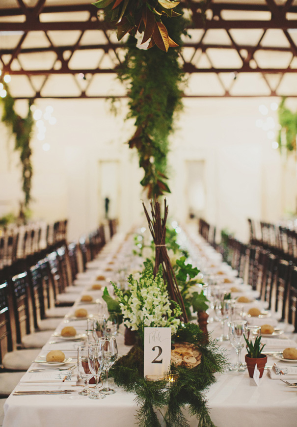 VIC-melbourne-wedding-twilight-vera-wang-green-styling-candlelight-inspiration663