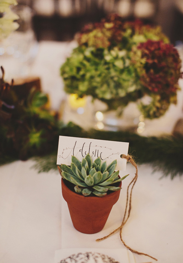 VIC-melbourne-wedding-twilight-vera-wang-green-styling-candlelight-inspiration664