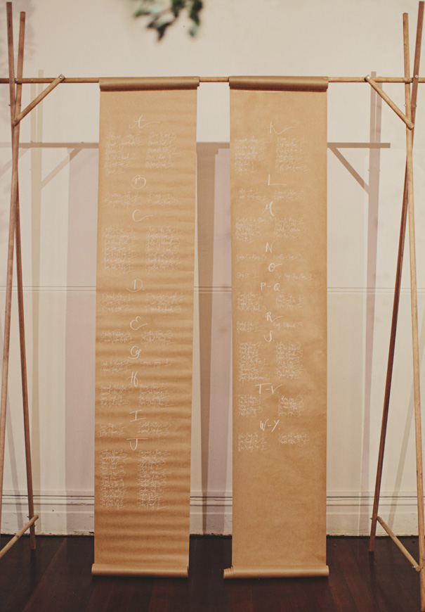 VIC-melbourne-wedding-twilight-vera-wang-green-styling-candlelight-inspiration666