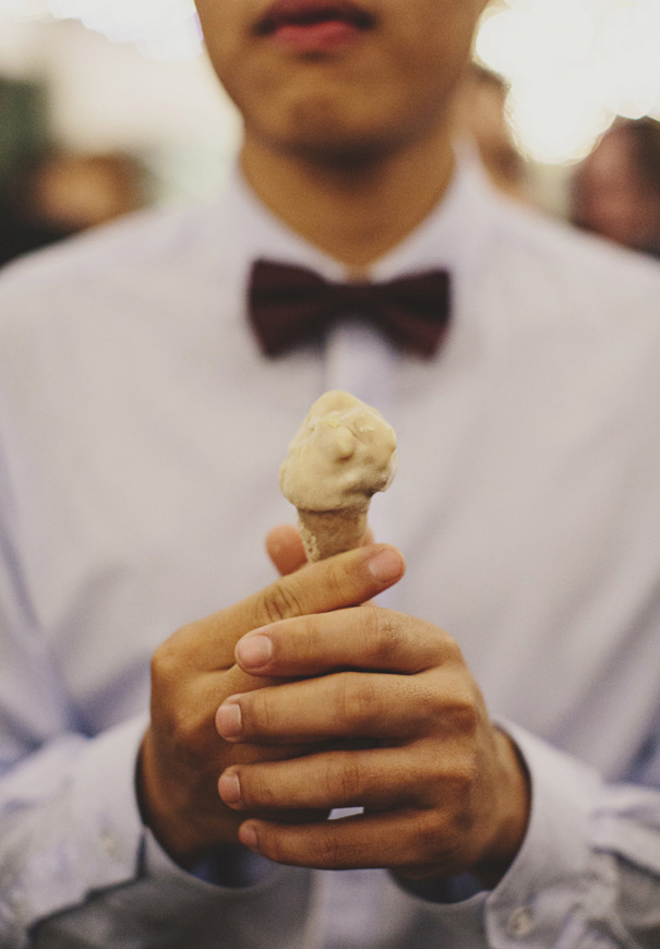 VIC-melbourne-wedding-twilight-vera-wang-green-styling-candlelight-inspiration668