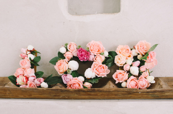 Ziolkowski-gold-sequin-wedding-dress-lara-hotz-sydney-photographer10