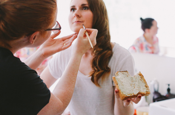 Ziolkowski-gold-sequin-wedding-dress-lara-hotz-sydney-photographer12