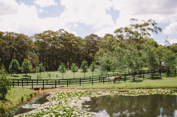 Ziolkowski-gold-sequin-wedding-dress-lara-hotz-sydney-photographer2