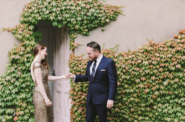 Ziolkowski-gold-sequin-wedding-dress-lara-hotz-sydney-photographer22