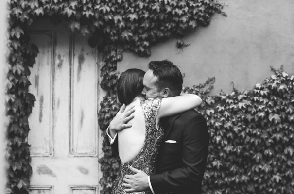 Ziolkowski-gold-sequin-wedding-dress-lara-hotz-sydney-photographer23