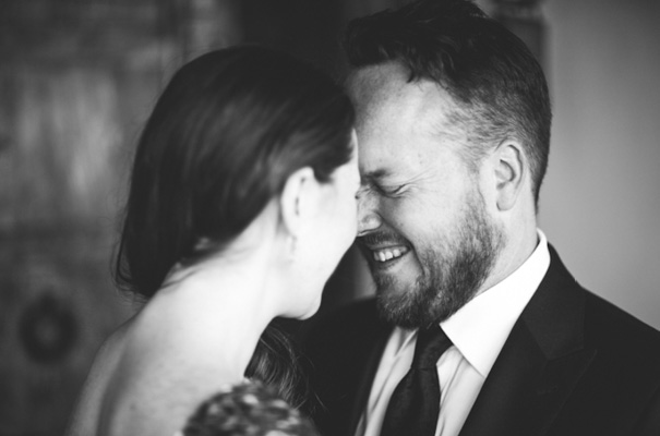 Ziolkowski-gold-sequin-wedding-dress-lara-hotz-sydney-photographer26